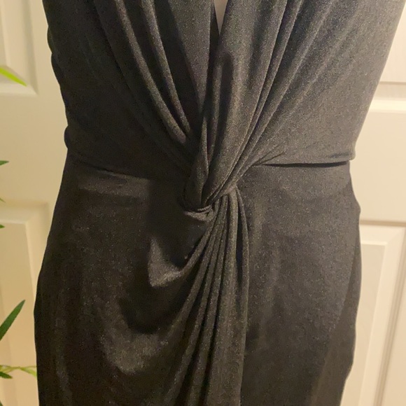 Significant Other Loco Dress - size 8 - Picture 3 of 9